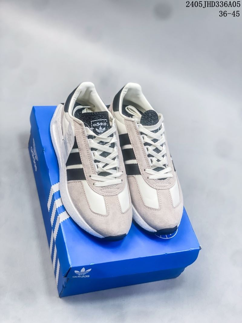 Adidas Other Shoes